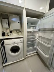 One Shenton (D1), Apartment #498756691